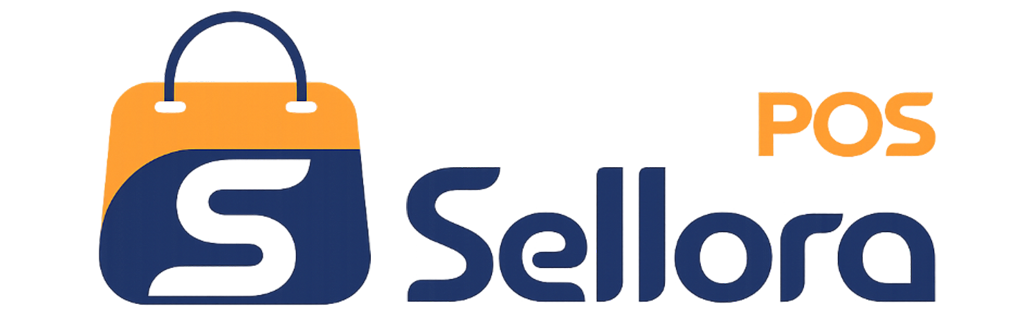 Sellora